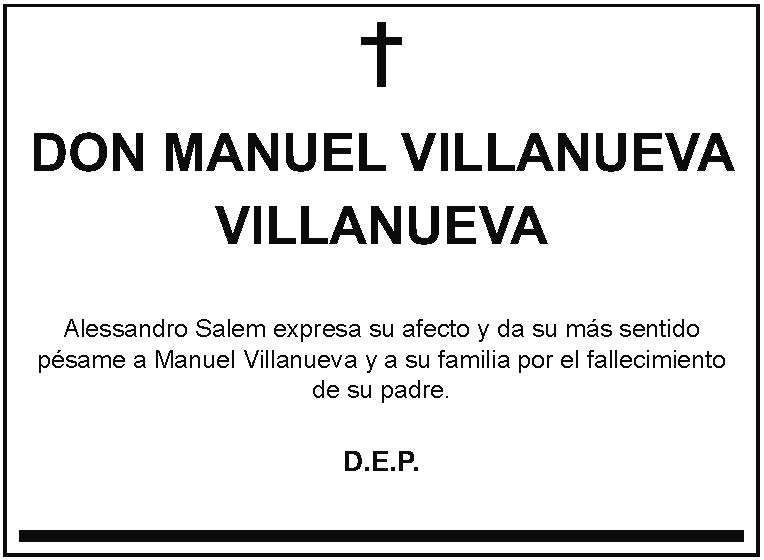 EL MUNDO NACIONAL MANUEL VILLANUEVA Esq2x2 (Alesandro Salem) 2 02 25