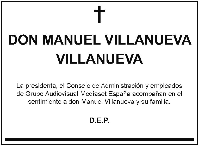 EL MUNDO NACIONAL MANUEL VILLANUEVA Esq2x2 (PRESIDENTA) 2 02 25