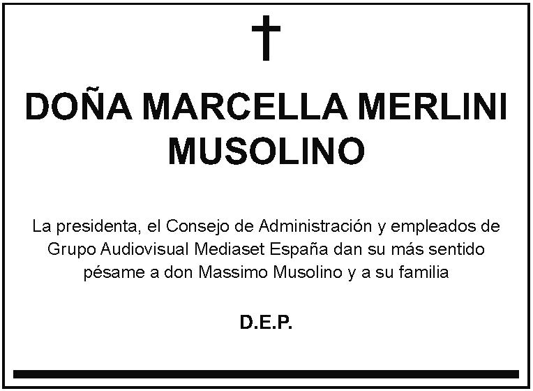EL MUNDO NACIONAL MARCELLA MERLINI MUSOLINO Esq2x2 (1) 16 02 25