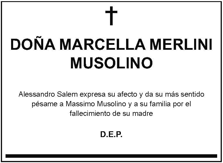 EL MUNDO NACIONAL MARCELLA MERLINI MUSOLINO Esq2x2 (2) 16 02 25